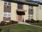 1 of 1 - 800 B Brookridge Drive # 95, Valley Cottage, NY