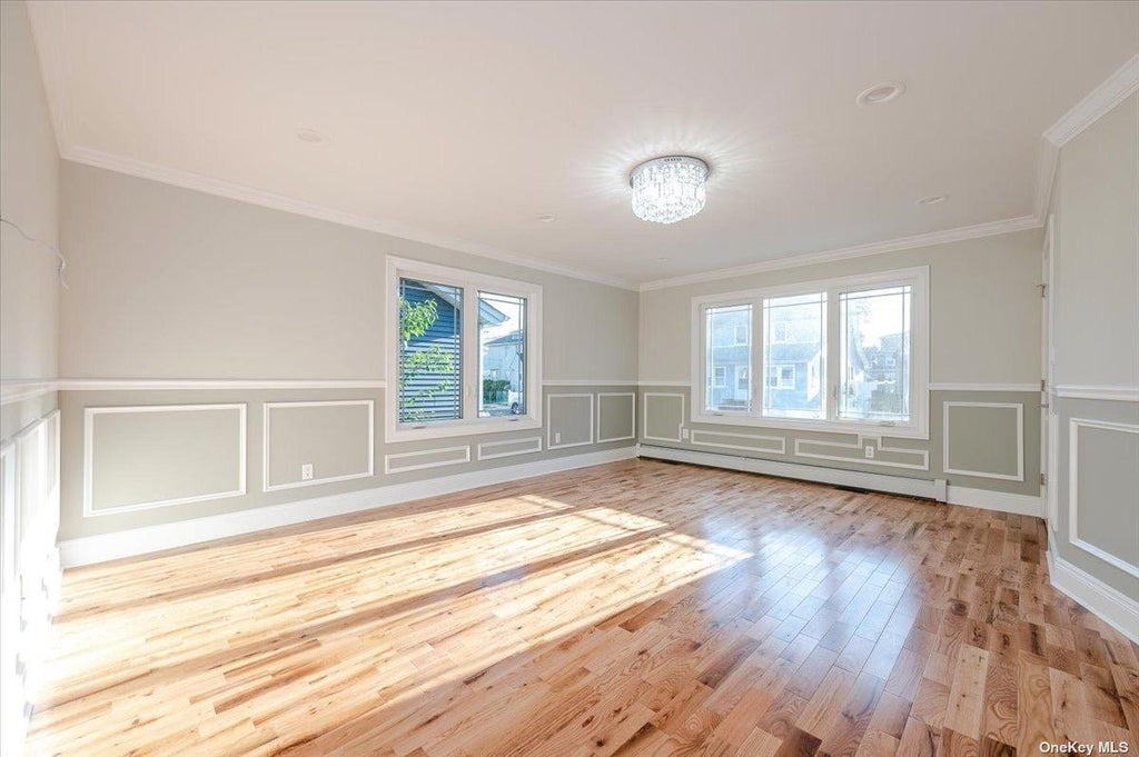 1 of 1 - 62 Monroe St. # 1st Fl, Franklin Square, NY