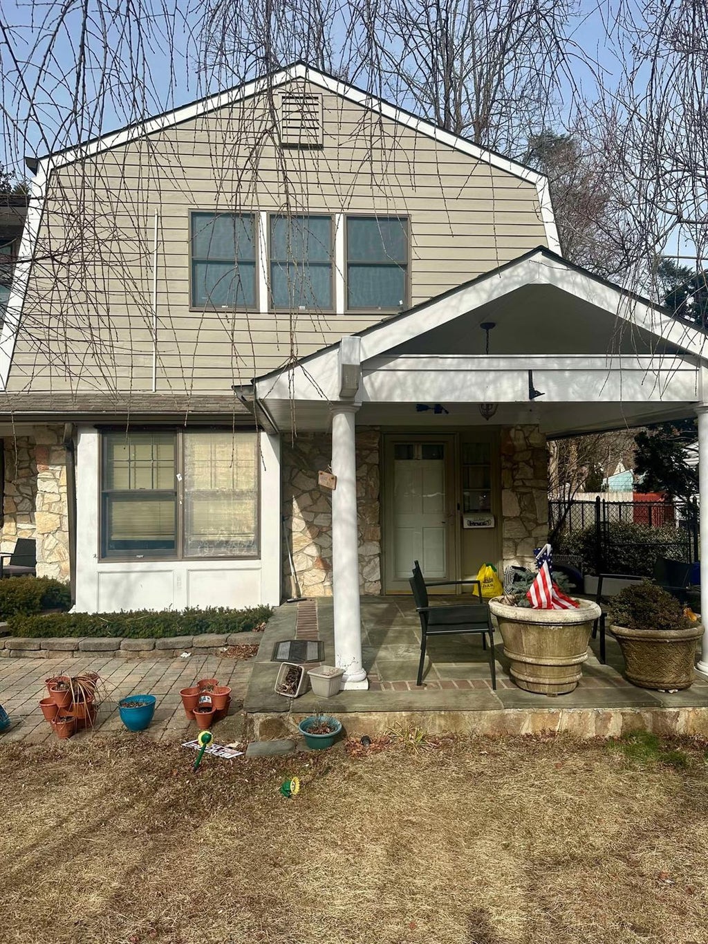 1 of 1 - 14 Conway Court # A, Glen Cove, NY