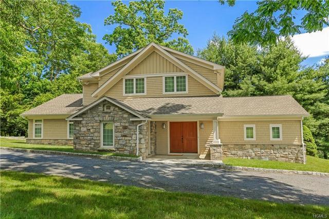 1 of 1 - 4 Hardscrabble Road, North Salem, NY