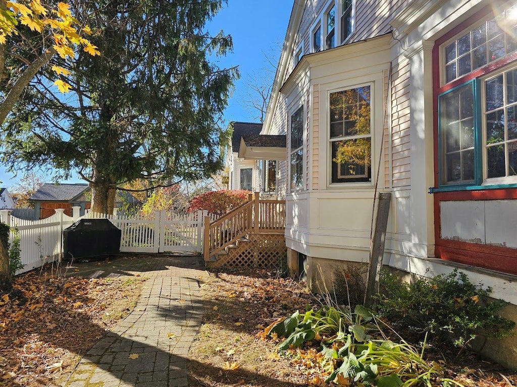 1 of 1 - 96 Garfield Avenue, Sayville, NY
