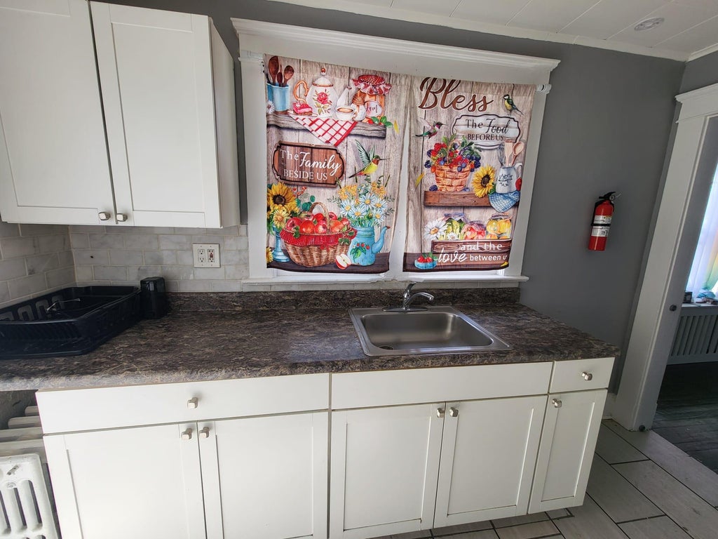 1 of 1 - 1830 Union Boulevard # 1, Bay Shore, NY