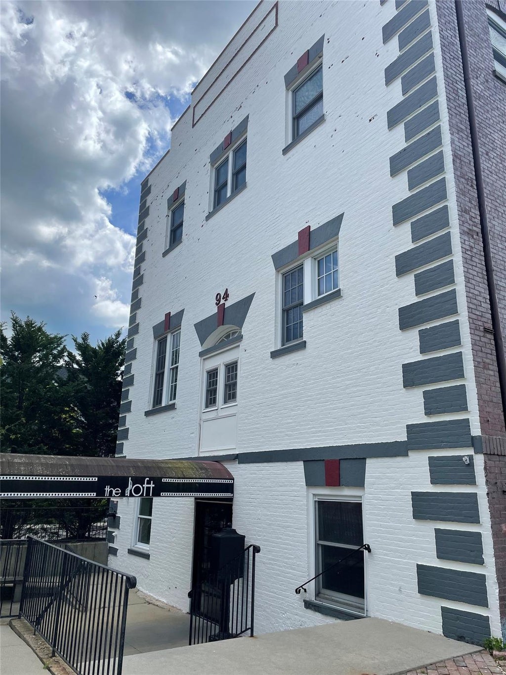 1 of 1 - 94 4th Avenue # 312, Bay Shore, NY