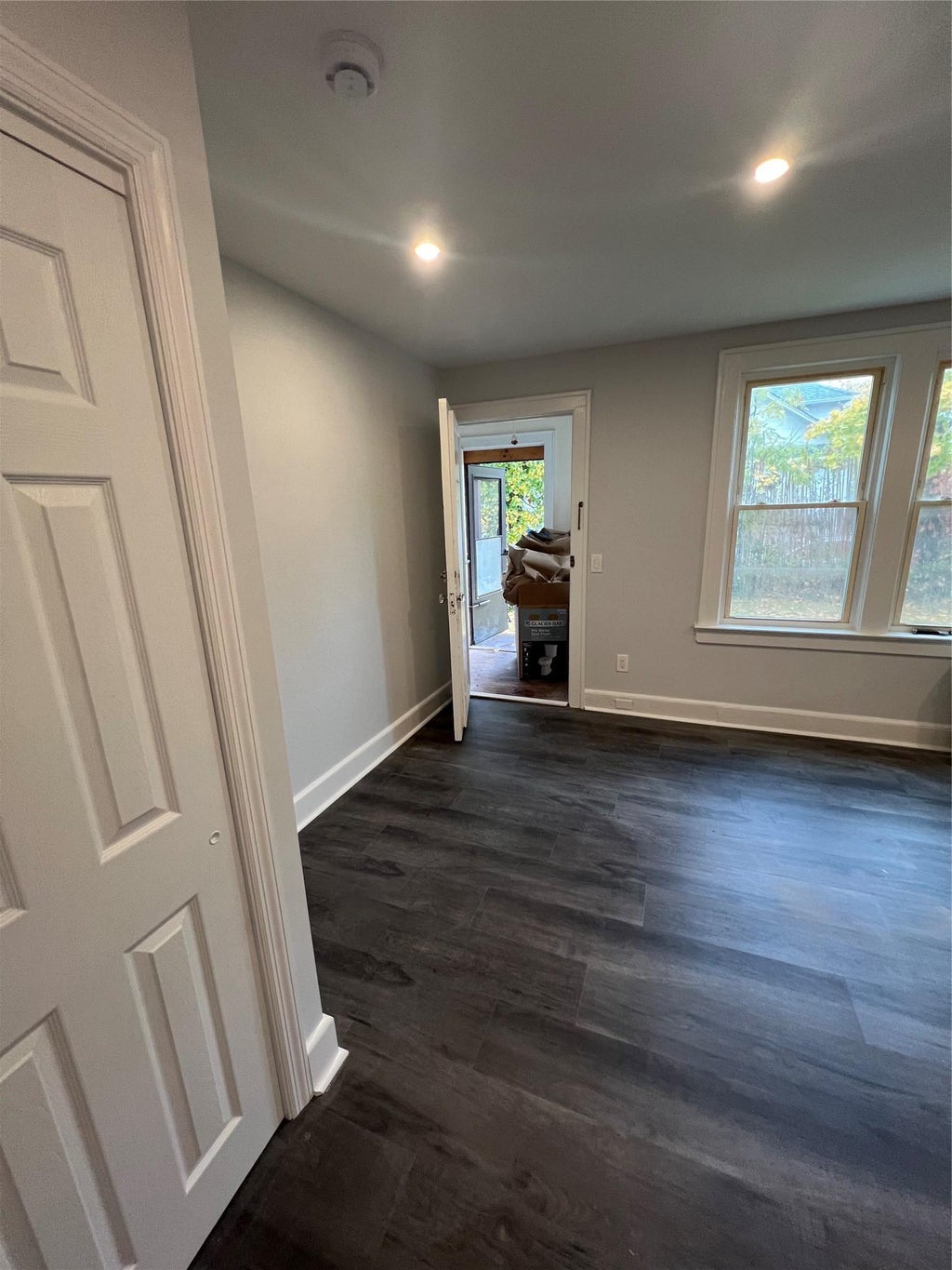 1 of 1 - 22 Lawrence Avenue, Bay Shore, NY