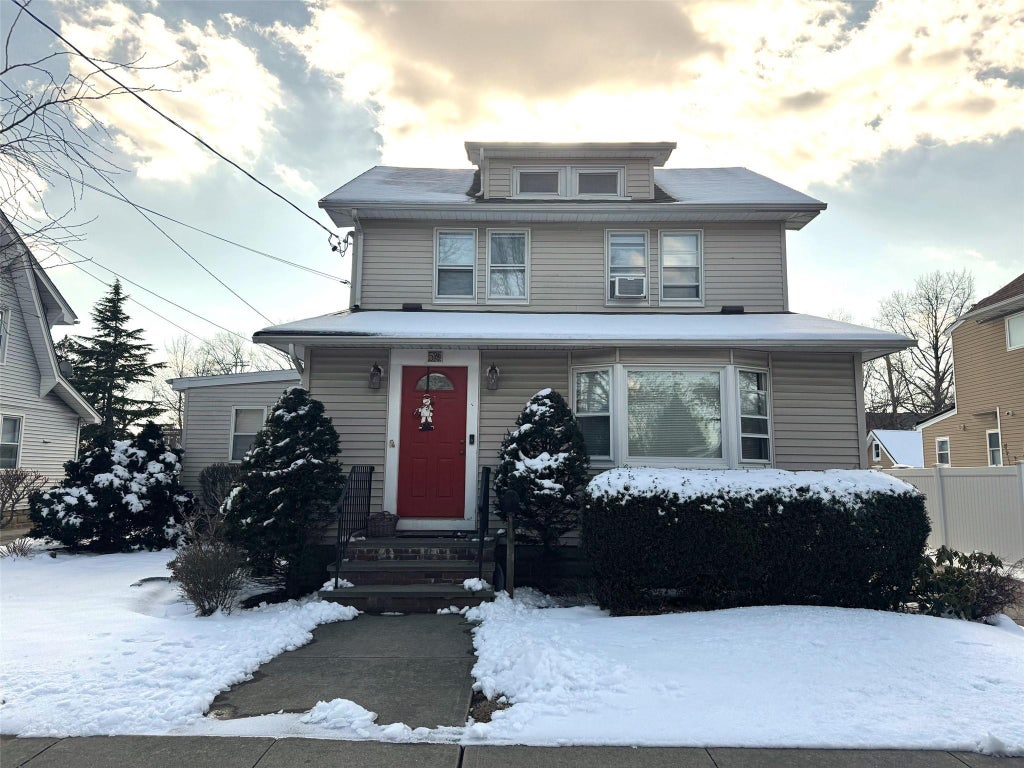 1 of 1 - 58 Marion St. # 2, Lynbrook, NY