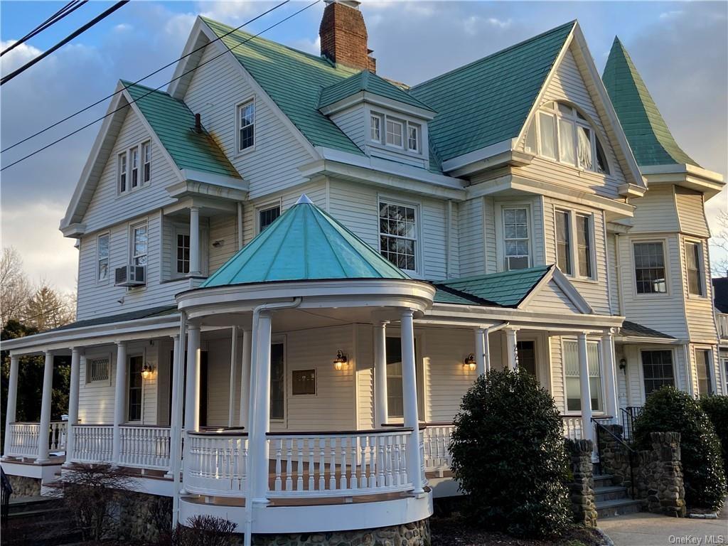 1 of 1 - 224 Bedford Road, Pleasantville, NY