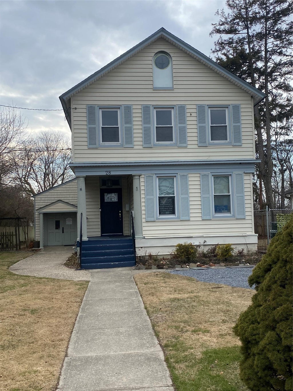 1 of 1 - 28 Brentwood Road, Bay Shore, NY