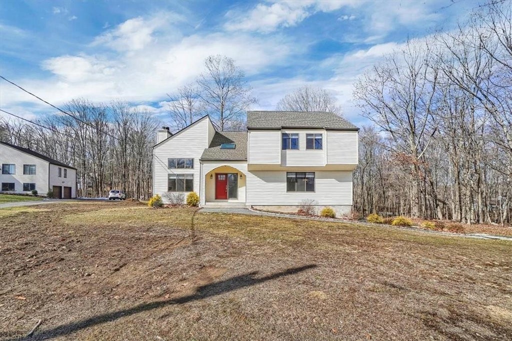 1 of 1 - 9 Oak Avenue, Somers, NY