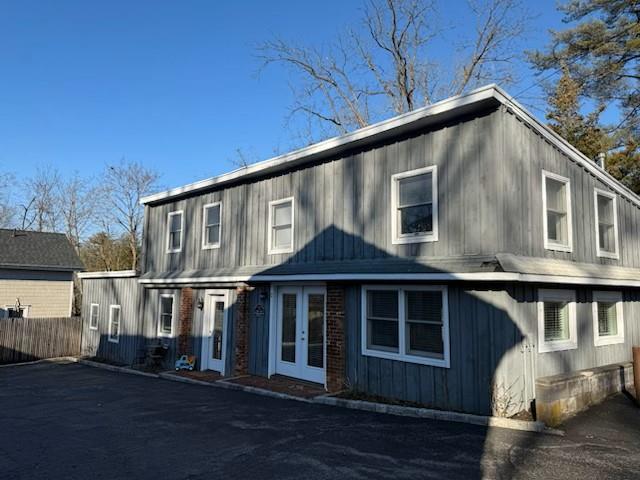 1 of 1 - 111 Glenwood Rd # 2, Glenwood Landing, NY
