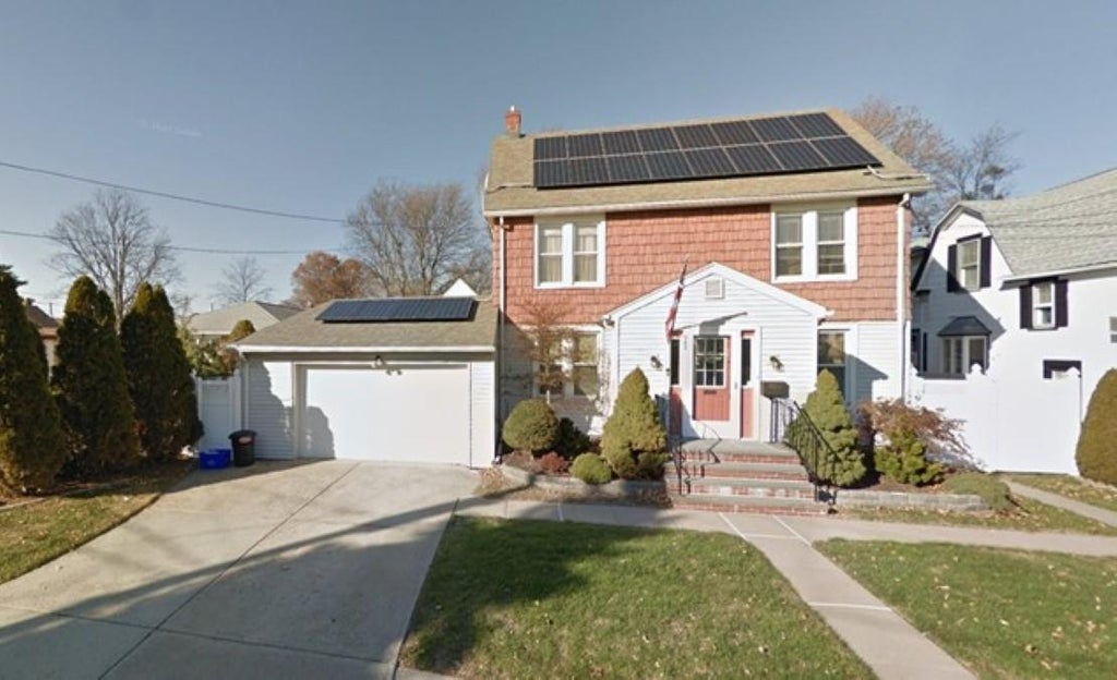 1 of 1 - 943 Steele Boulevard, Baldwin, NY