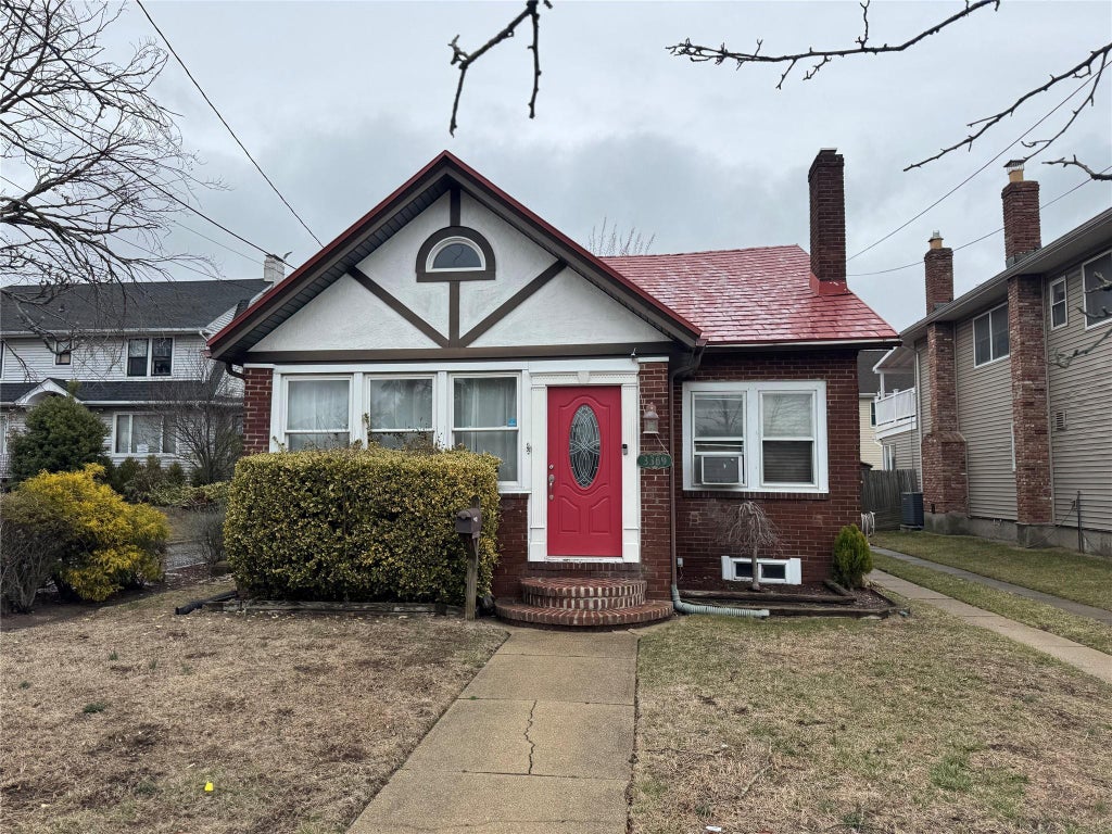 1 of 1 - 3369 Bay Front Drive, Baldwin, NY