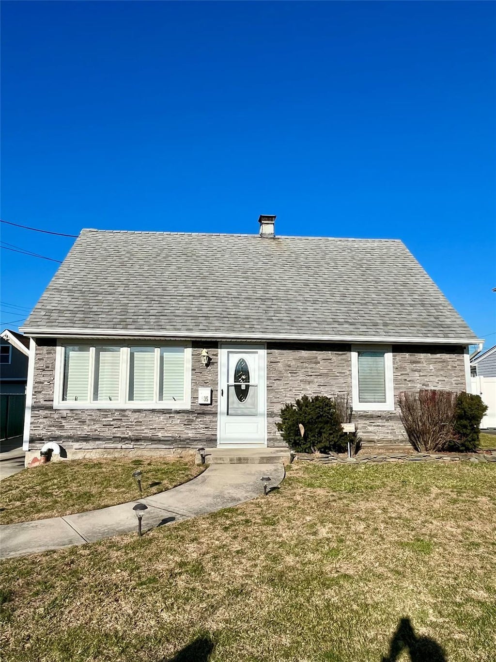 1 of 1 - 635 Barnes Avenue, Baldwin, NY