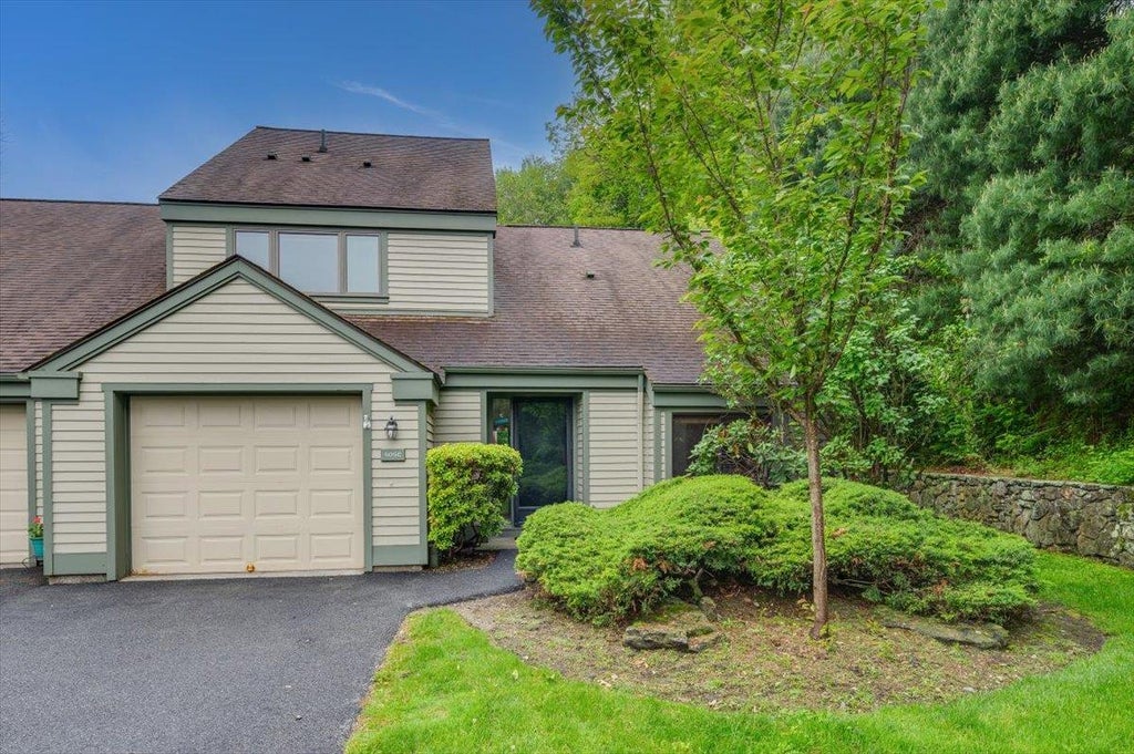 605 Heritage Hills # C, Somers