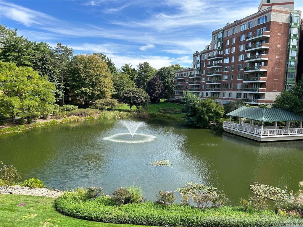 1 of 1 - 111 Cherry Valley Avenue # 319, Garden City, NY