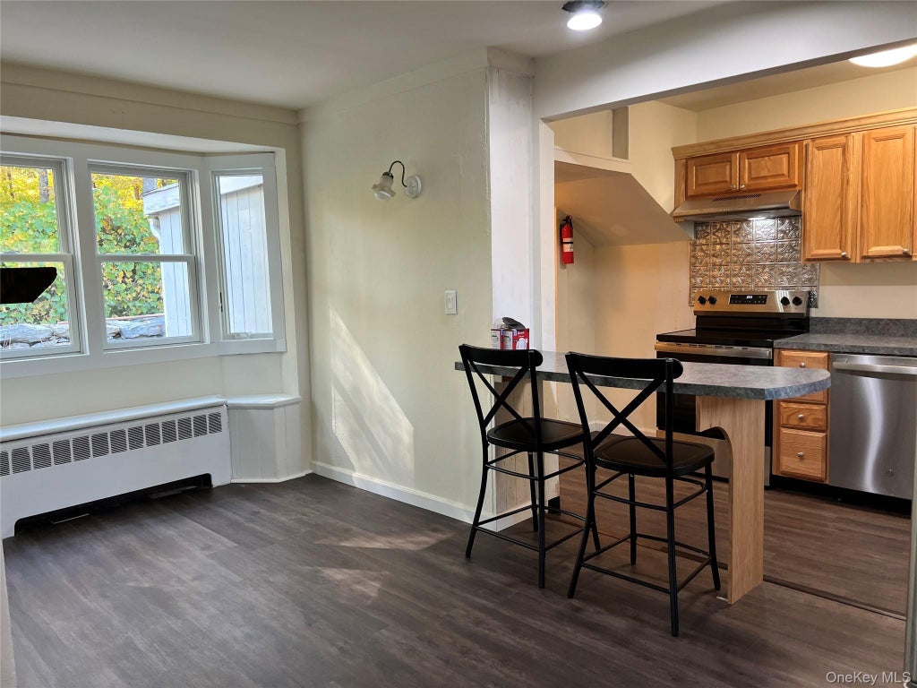 294 Croton Falls Road, Mahopac