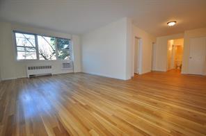 1 of 1 - 1299 Palmer Avenue # 102, Larchmont, NY