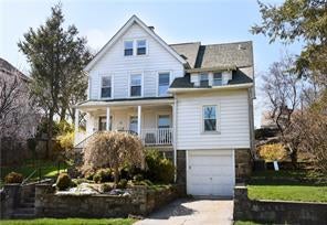 1 of 1 - 16 Plymouth Road, Larchmont, NY
