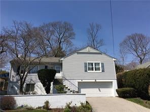 1 of 1 - 14 Plymouth Road, Larchmont, NY