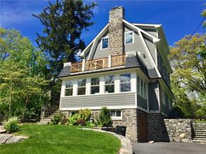 1 of 1 - 58 Brookside Drive, Larchmont, NY