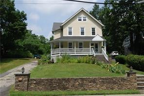 1 of 1 - 1295 Palmer Avenue, Larchmont, NY
