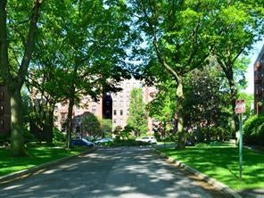 1 of 1 - 213a Larchmont Acres # 213a, Larchmont, NY