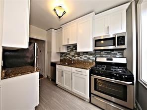 1 of 1 - 125d Larchmont Acres West, Larchmont, NY