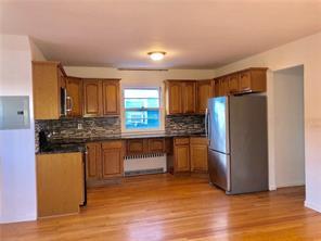 1 of 1 - 835 Ralph Avenue # 3, Mamaroneck, NY