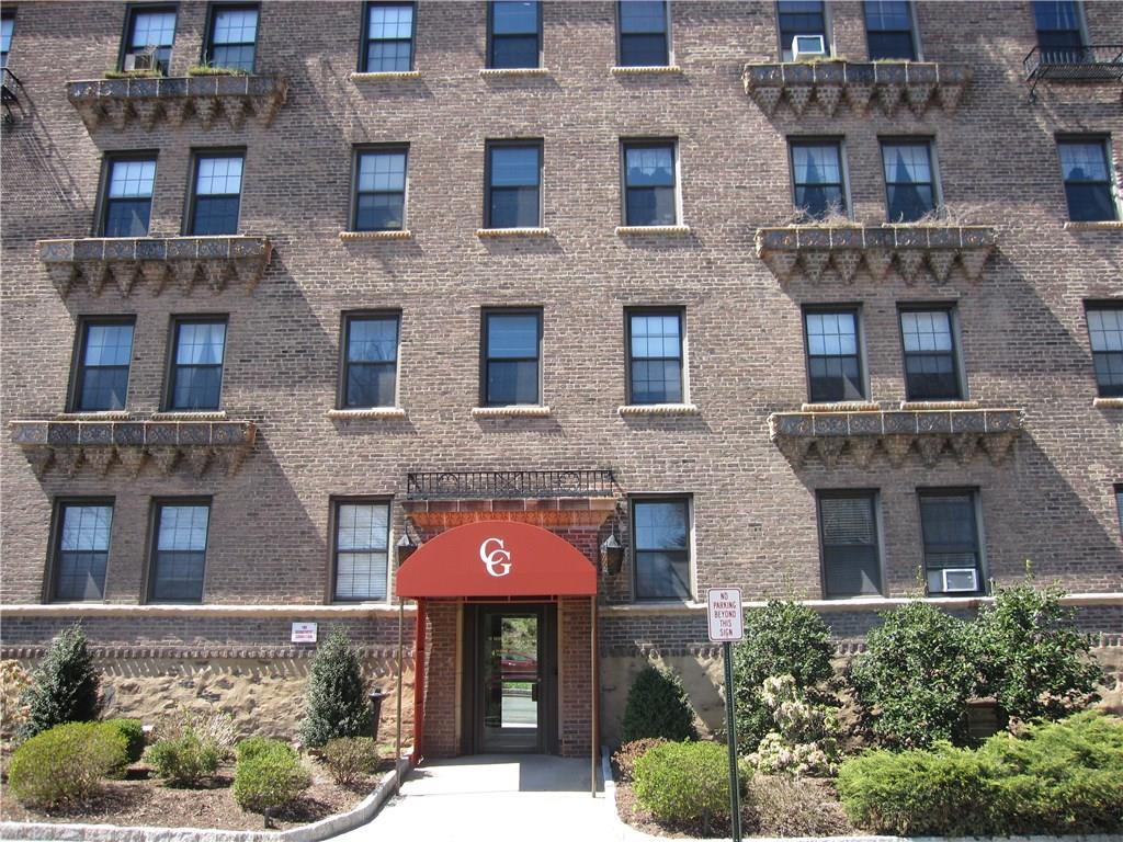 1 of 1 - 14 Chatsworth Avenue # 5k, Larchmont, NY