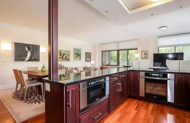 1 of 1 - 35 Chatsworth Avenue # 3z, Larchmont, NY