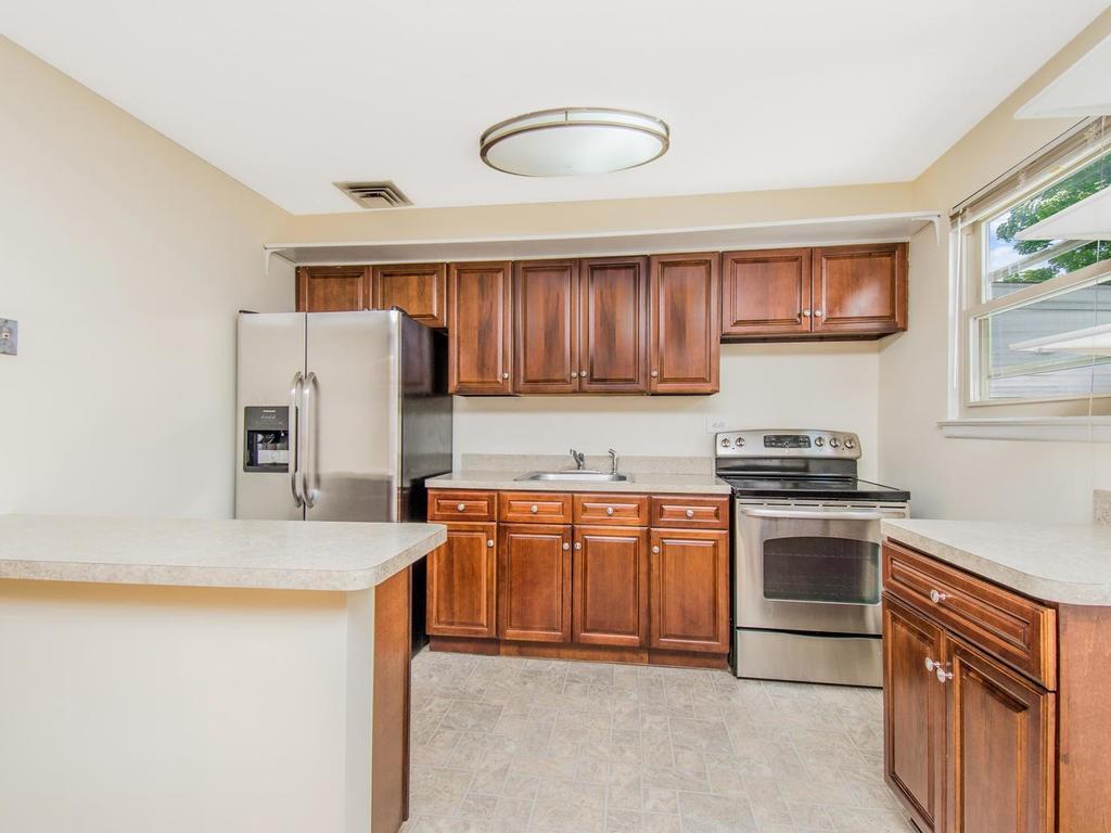 1 of 1 - 45 Troy Lane # 1, Yonkers, NY
