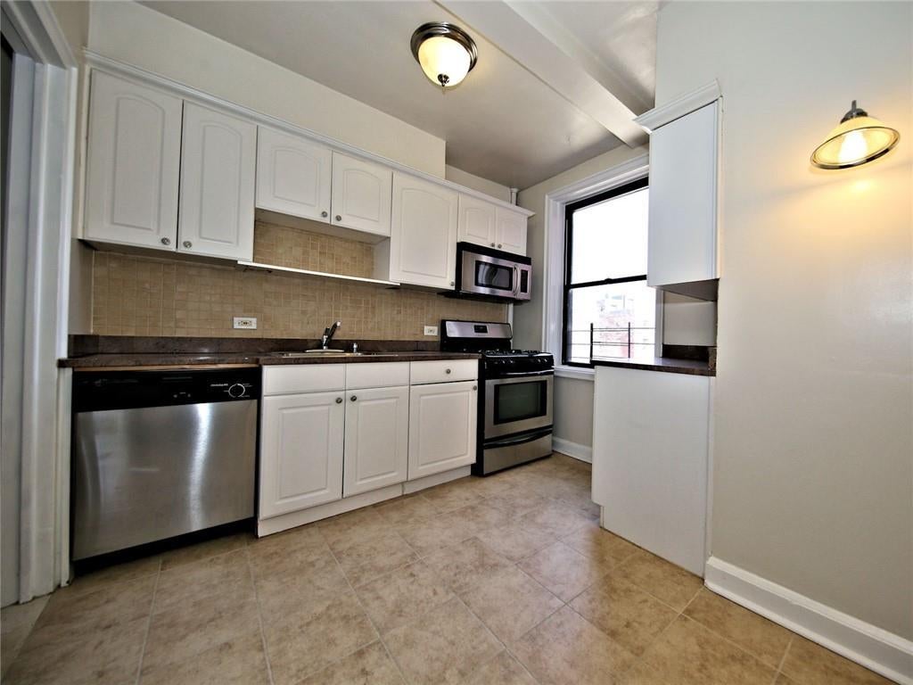1 of 1 - 412a Larchmont Acres West # 2a, Larchmont, NY