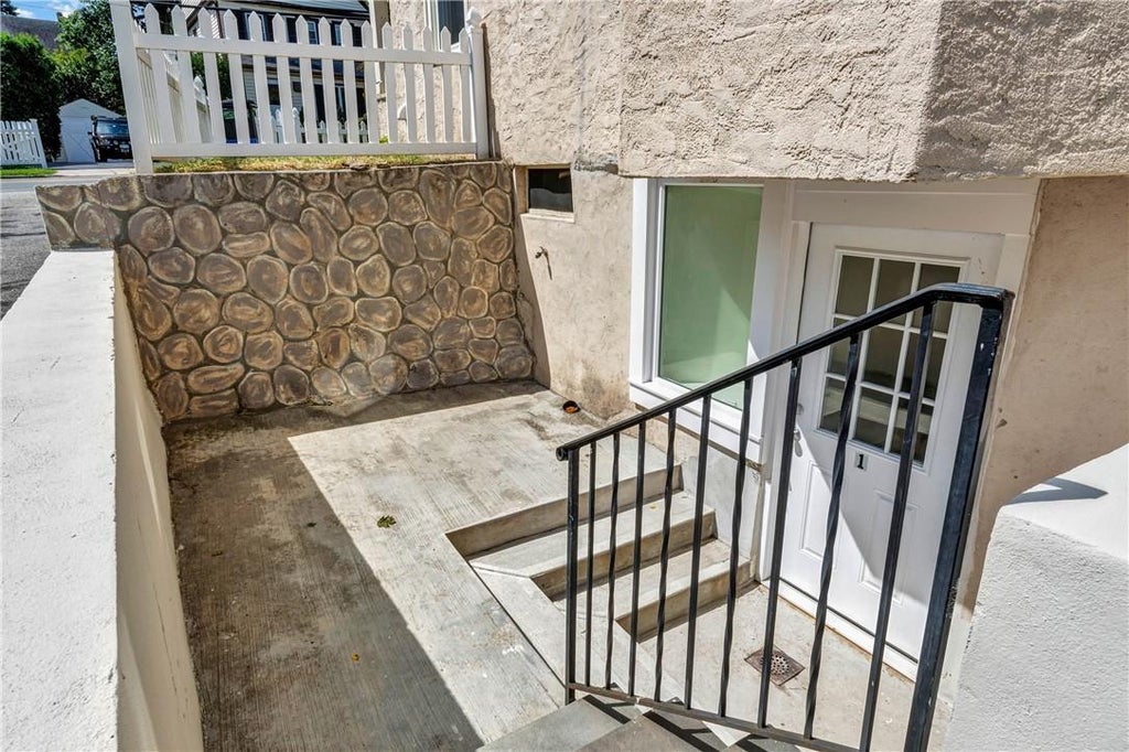 1 of 1 - 24 Weaver St. # 1, Larchmont, NY