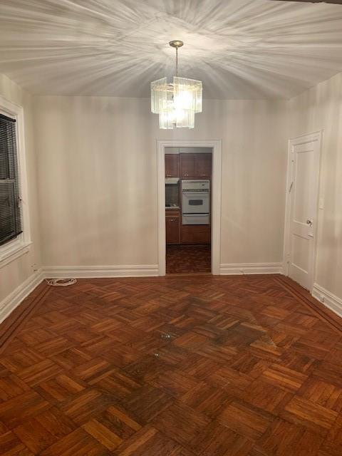 1 of 1 - 1349 Purdy St., Bronx, NY