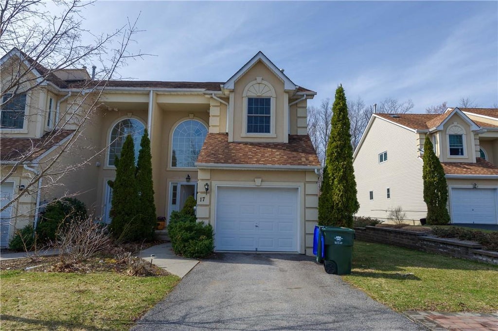1 of 1 - 17 Oak Hill Road, Middletown, NY