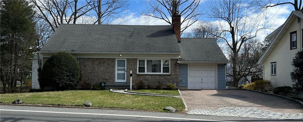 1 of 1 - 458 Weaver St., Larchmont, NY
