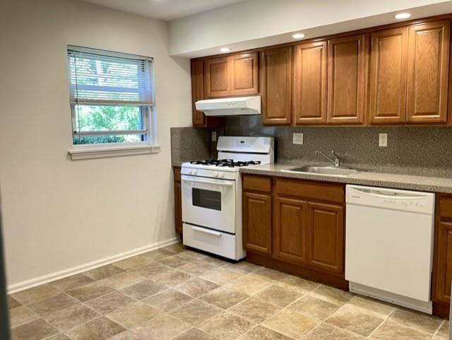 1 of 1 - 86 Mcloughlin St., Glen Cove, NY