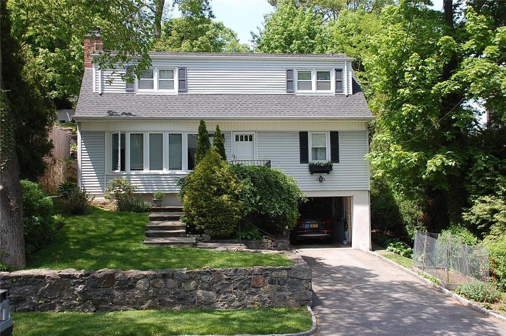 1 of 1 - 103 Colonial Avenue, Larchmont, NY