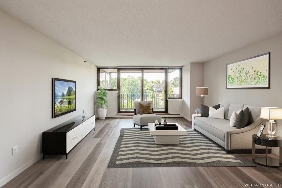 1 of 1 - 25 Rockledge Avenue # 1111-, White Plains, NY