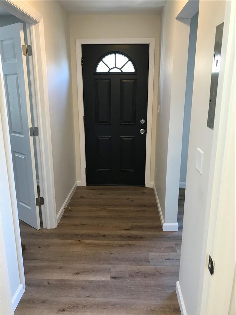1 of 1 - 65 Circuit Avenue, Tuckahoe, NY