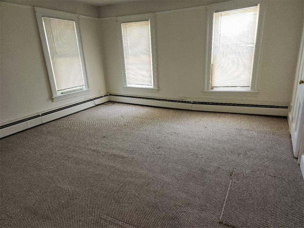 1 of 1 - 94 Sanfordville Road 4, Warwick, NY