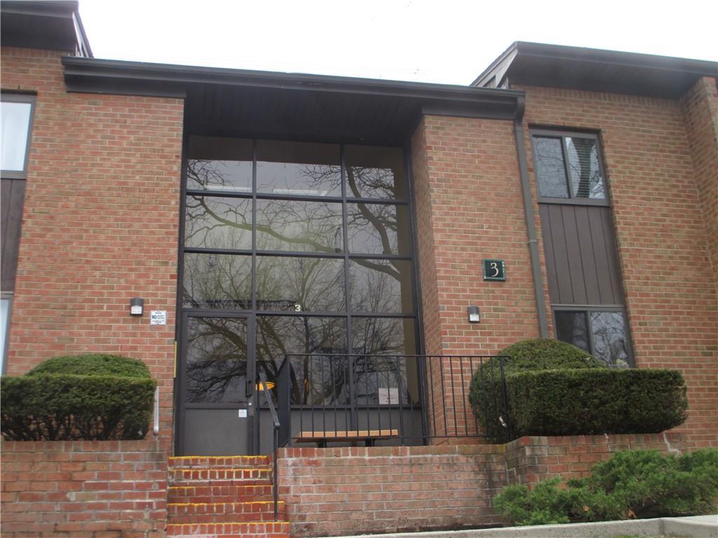 1 of 1 - 3 Brevoort Drive # 1a, Pomona, NY