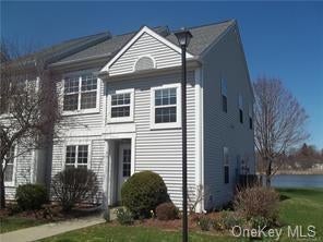 1 of 1 - 31 Kensington Way, Middletown, NY