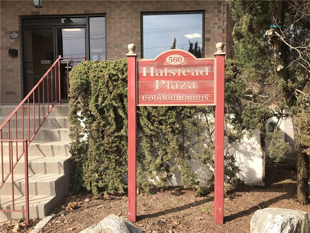 1 of 1 - 560 Halstead Avenue # 3b, Harrison, NY