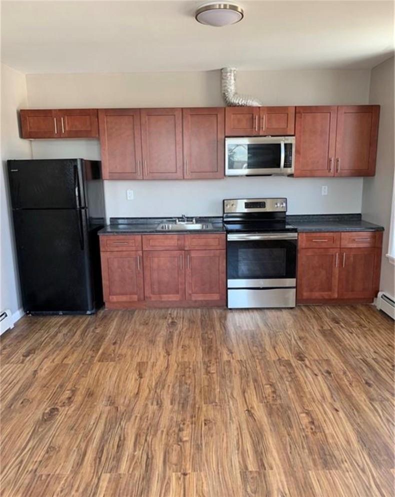 1 of 1 - 108 North St. # 303, Middletown, NY