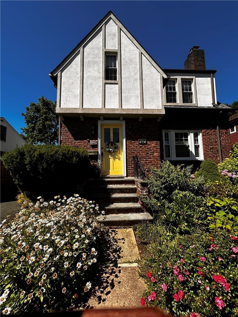 1 of 1 - 21 Haven Court, Nyack, NY