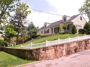 1 of 1 - 45 Adelphi Avenue, Harrison, NY