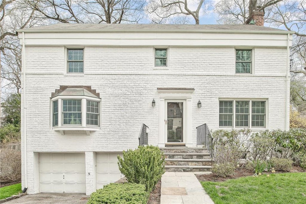 1 of 1 - 50 Walbrooke Road, Scarsdale, NY