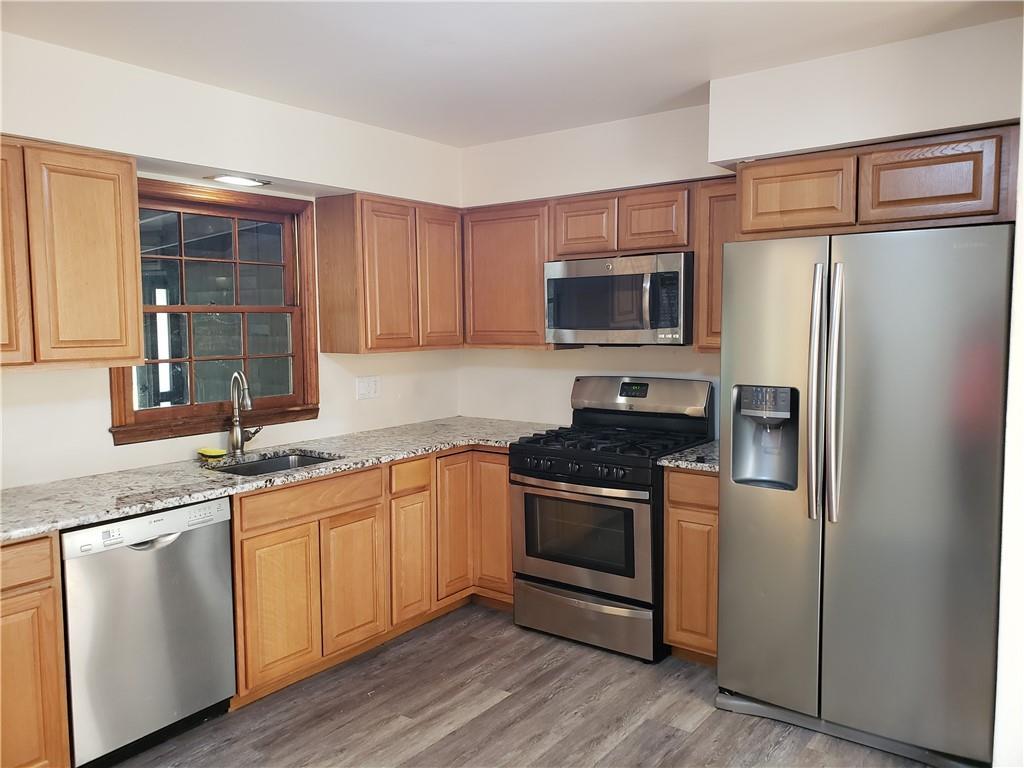 1 of 1 - 5 Giadeczka St., Blauvelt, NY