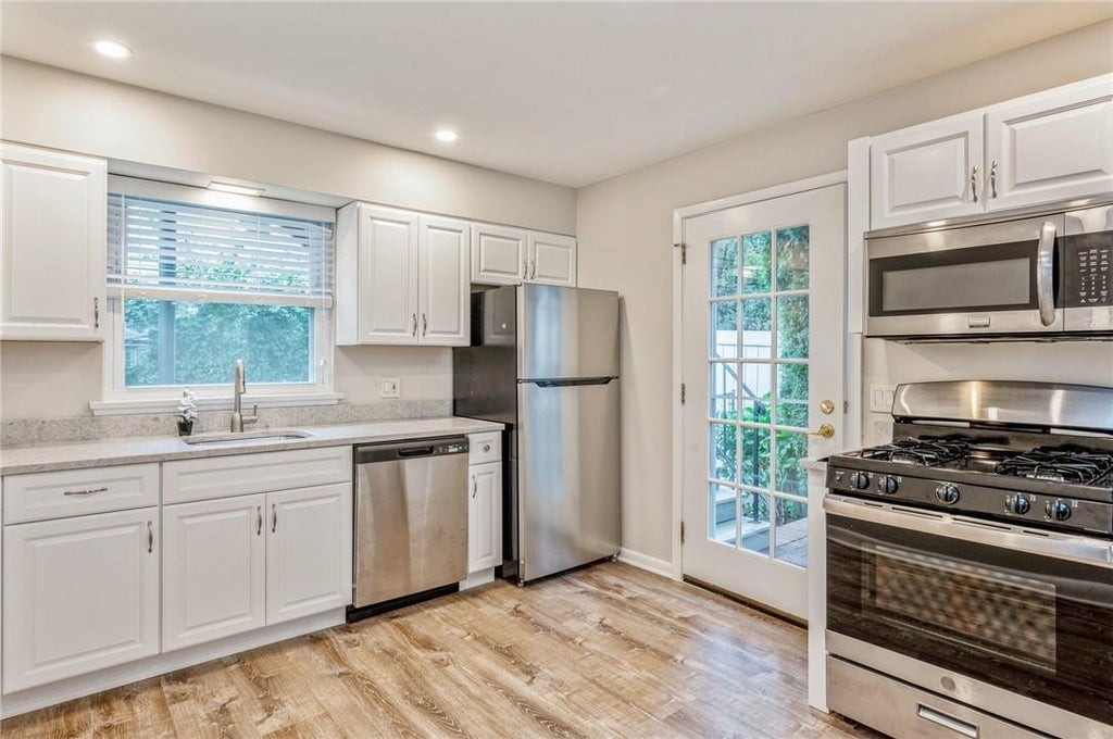 1 of 1 - 30 Fairview Avenue # 1, Tuckahoe, NY