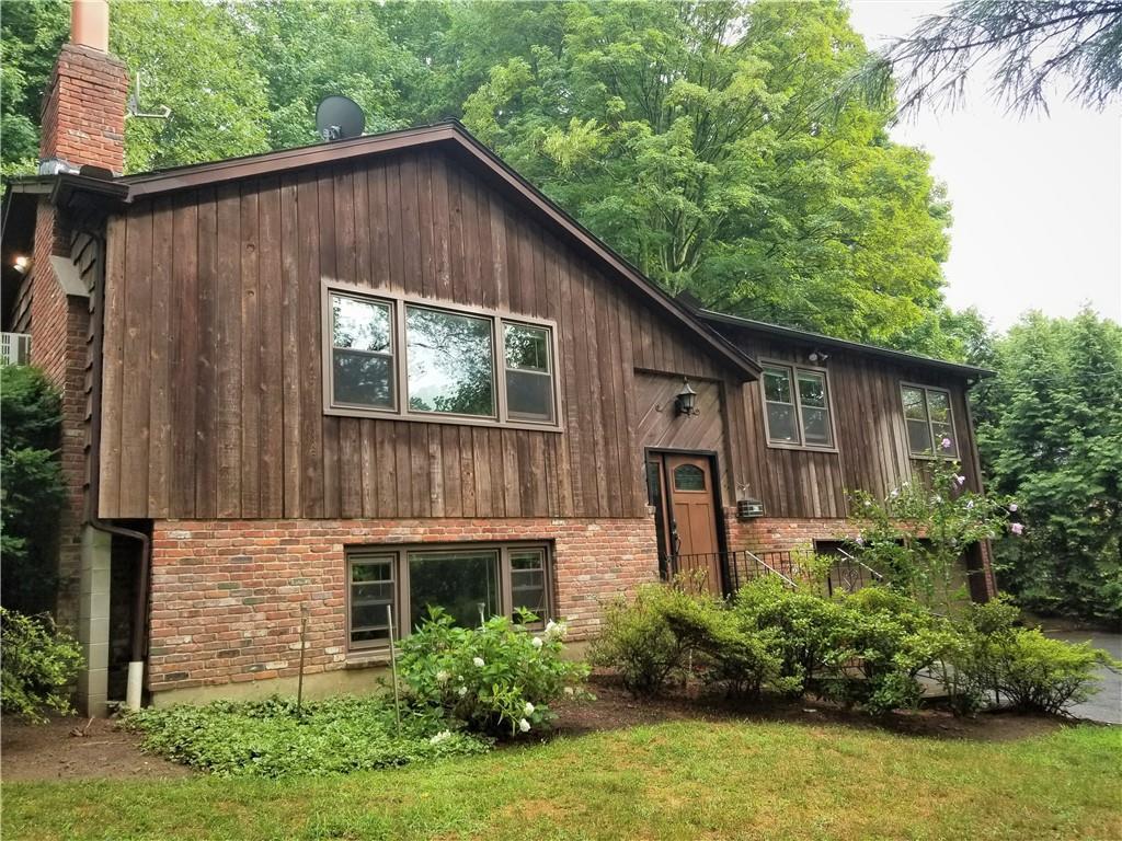 1 of 1 - 448 Bedford Road, Bedford Hills, NY